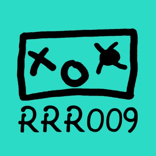 Ringe Raja 009