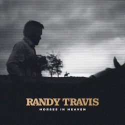 Horses in Heaven