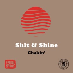 Chakin'