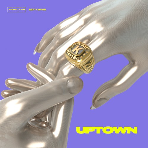 Uptown