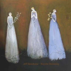 Become Becoming