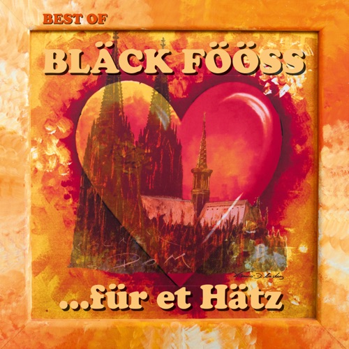 Best Of...