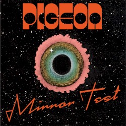 Mirror Test