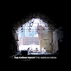 The American Dream