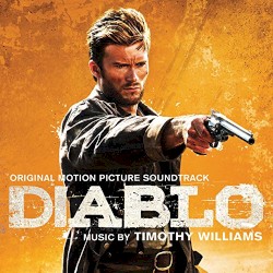 Diablo