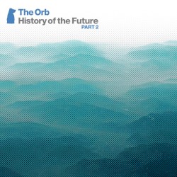 History of the Future, Part 2