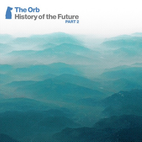 History of the Future, Part 2