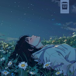 Time for Bed