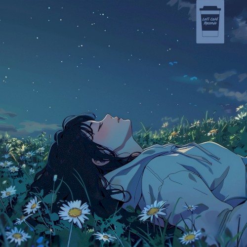 Time for Bed