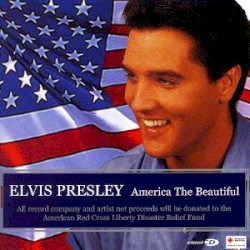 America the Beautiful