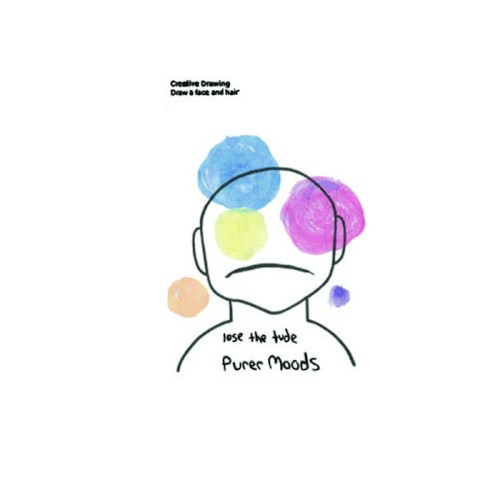 Purer Moods