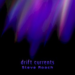Drift Currents - November 2022 Exclusive