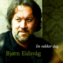 En vakker dag