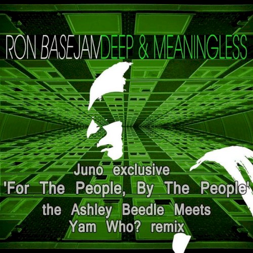 Deep & Meaningless Remixes