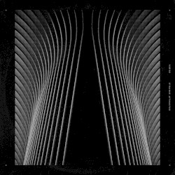 Strange Attractor