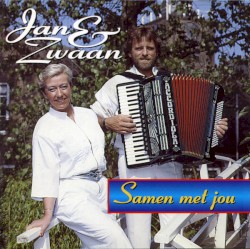 Samen met jou