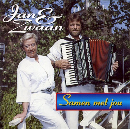Samen met jou