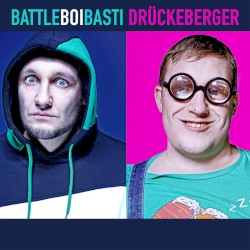 Drückeberger