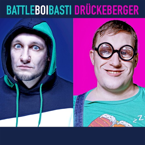 Drückeberger