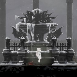 North - Save Ver. ~ Ender Lilies