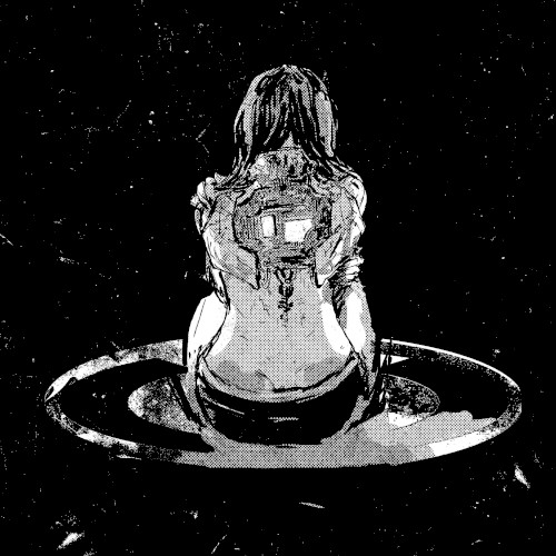 Human Error : B