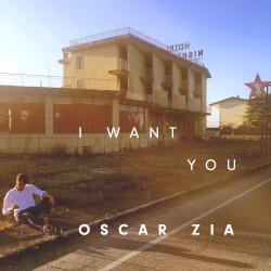 I Want You