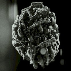 Tungsten Veil