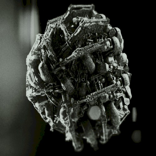 Tungsten Veil