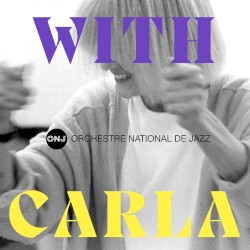 With Carla