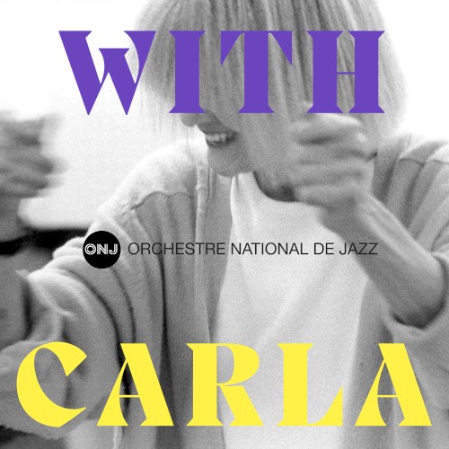 With Carla