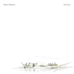 Field Notes