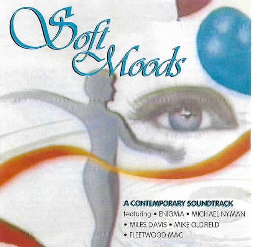 Soft Moods