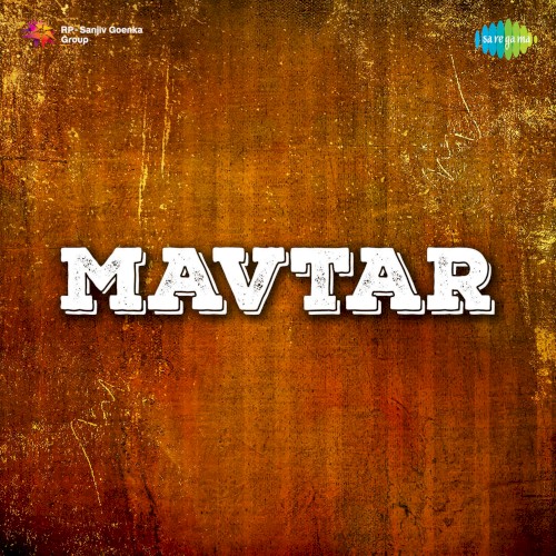Mavtar