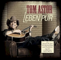 Leben pur