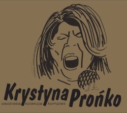 Osobista kolekcja komplet