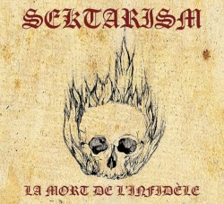 La mort de l'infidèle