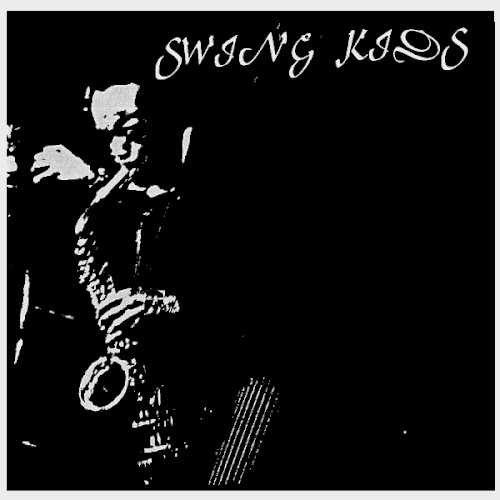 Swing Kids