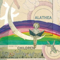 Songs for Children: Sunnyside and Starlight