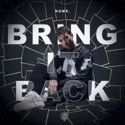 Bring It Back