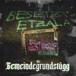 Gemeindegrundstügg