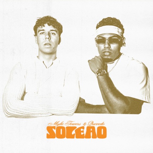 SOLEAO