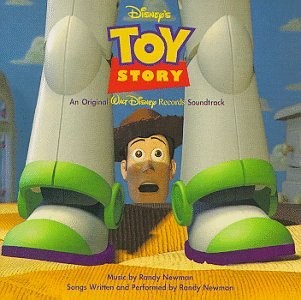 Toy Story