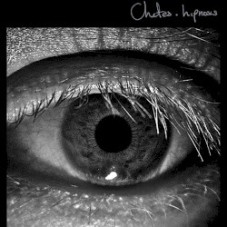 Hipnosis