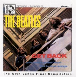 Get Back