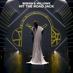 Hit the Road Jack