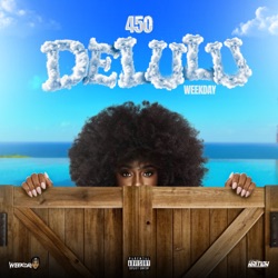 Delulu