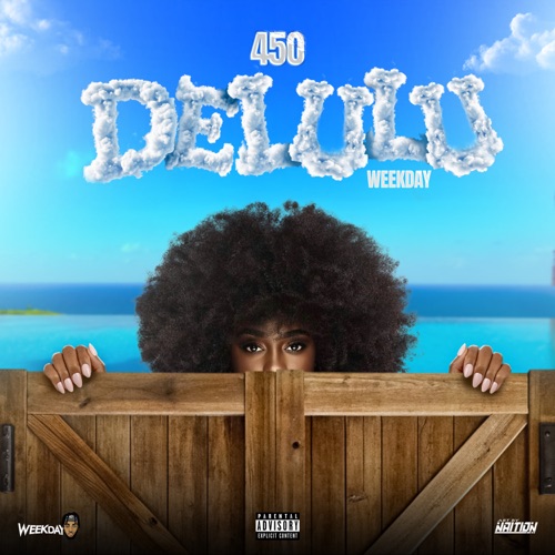 Delulu