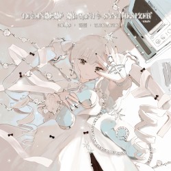 Sound・電機・Electronics