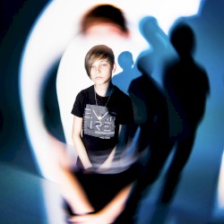 Dreamer