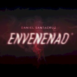 Envenenao